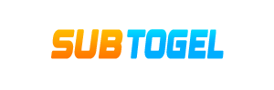 subtogel